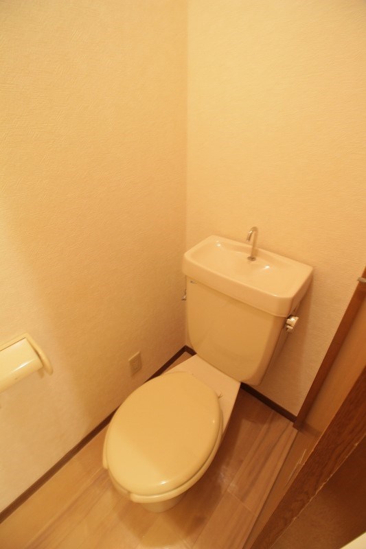 その他4