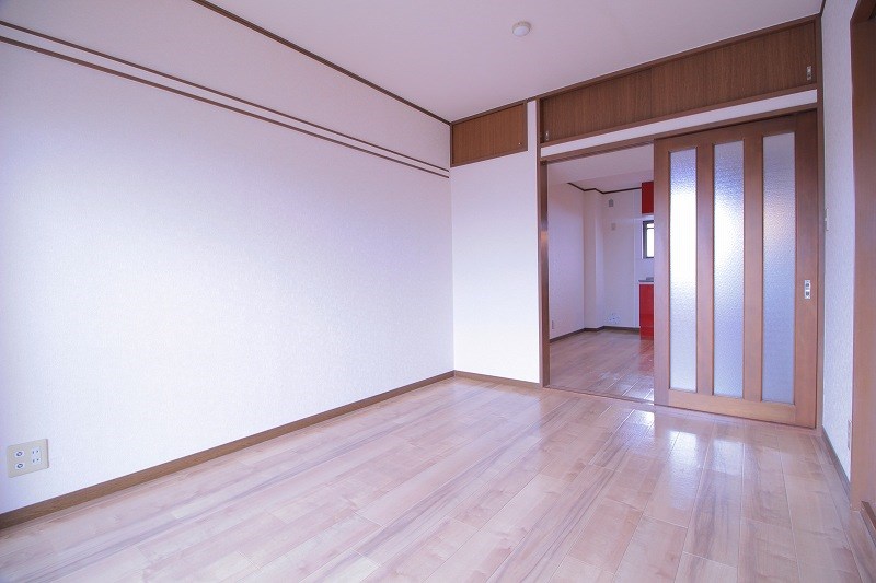 その他9