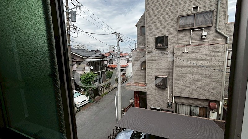 ヒルズ川中島   その他1