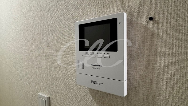 ヒルズ川中島   その他3