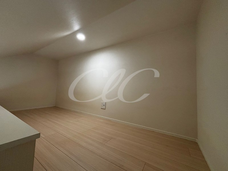 ヒルズ川中島   その他4