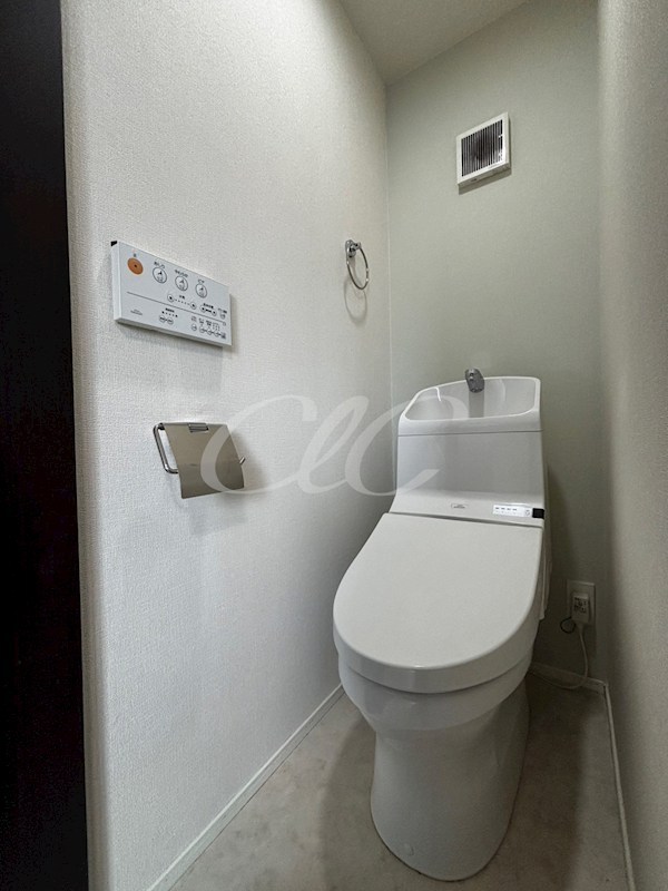 ヒルズ川中島   その他5