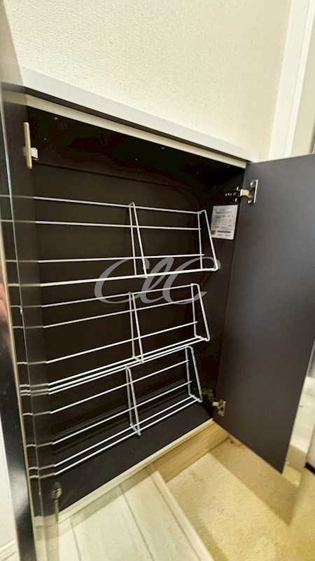 ヒルズ川中島   その他6