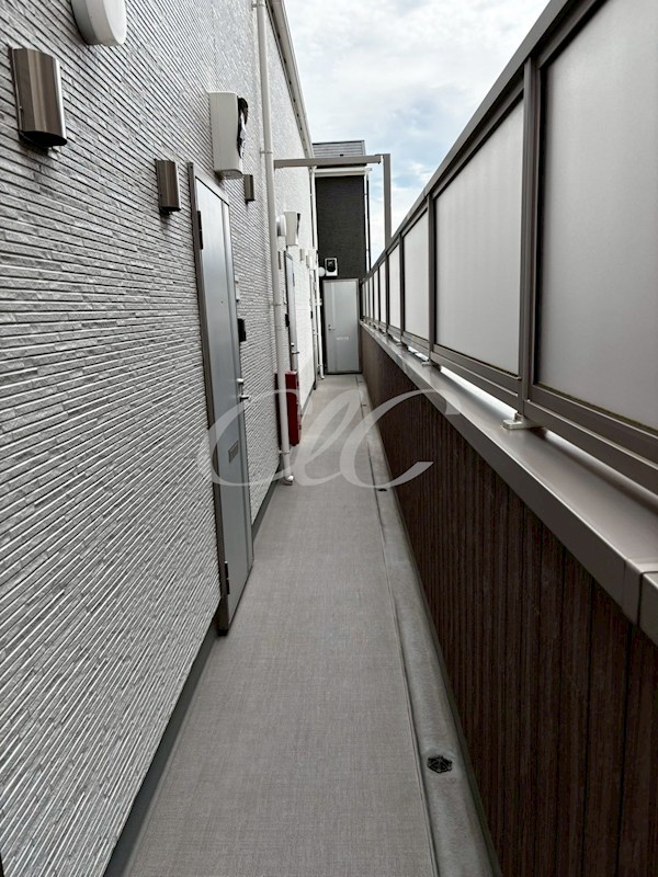 ヒルズ川中島   その他7