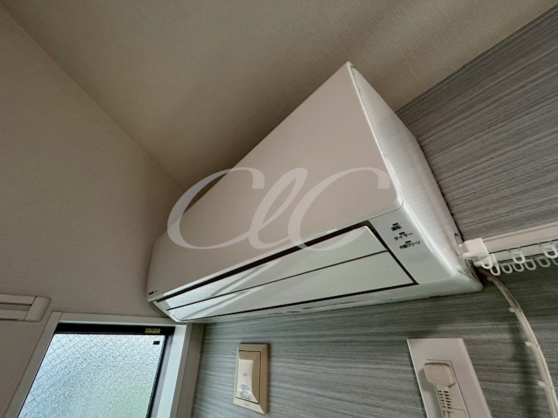 ヒルズ川中島   その他11