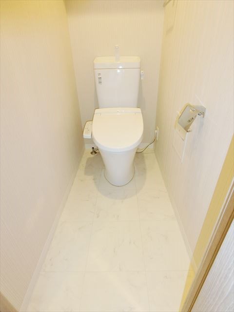 その他6