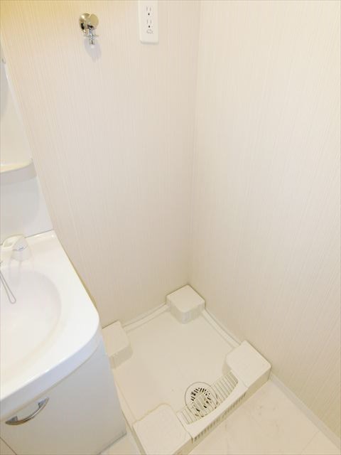 その他11