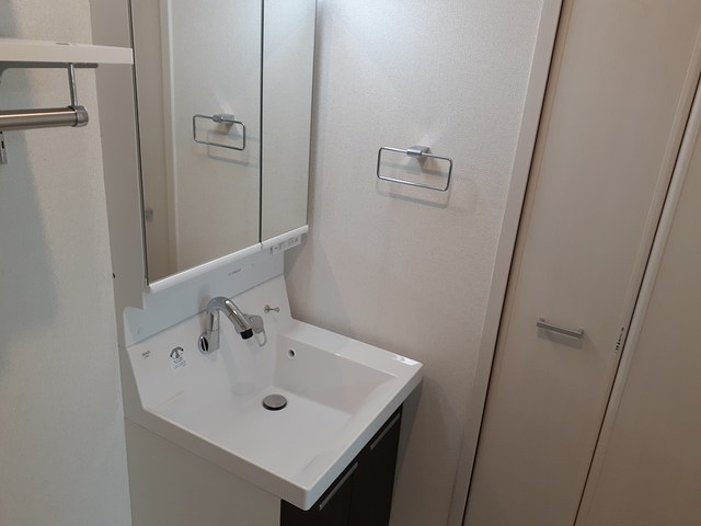 ソレイユメゾン その他1