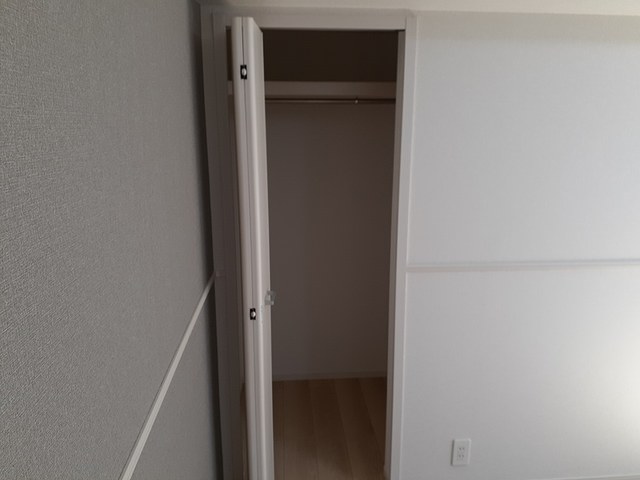 ソレイユメゾン その他3