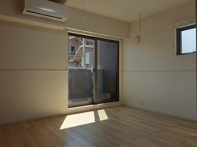 ソレイユメゾン その他4