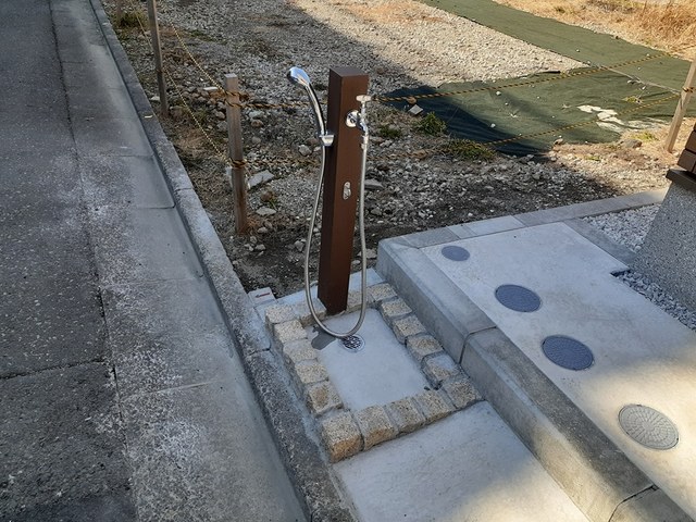 ソレイユメゾン その他6