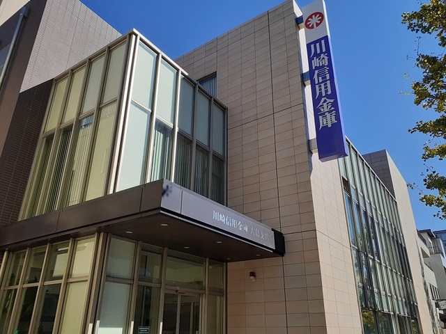 ソレイユメゾン その他外観3