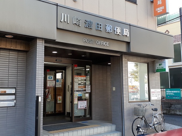 ソレイユメゾン その他外観5