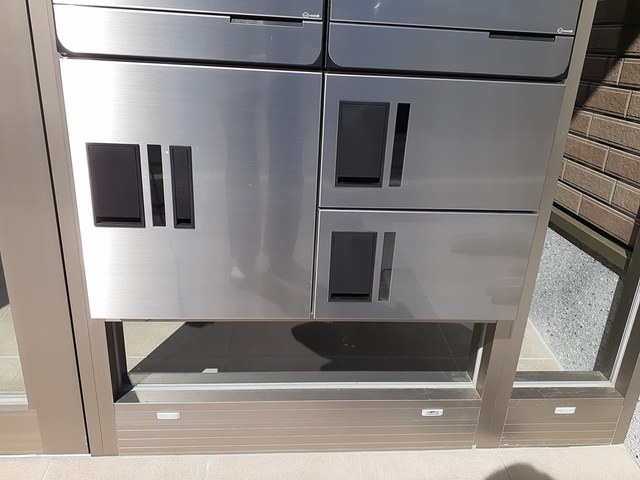 ソレイユメゾン その他7