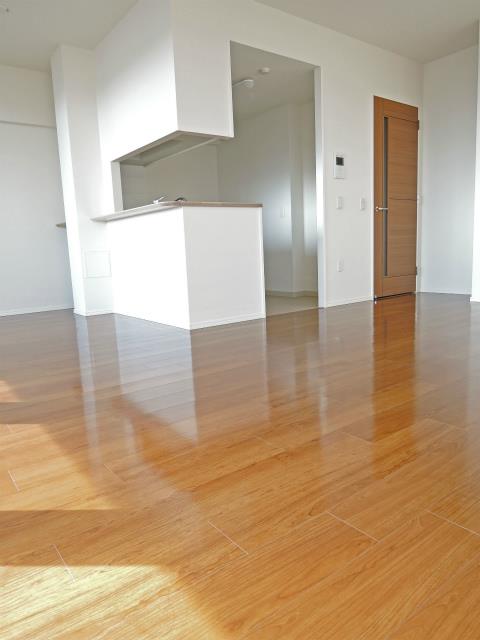 カワサキアイランドスイート その他1