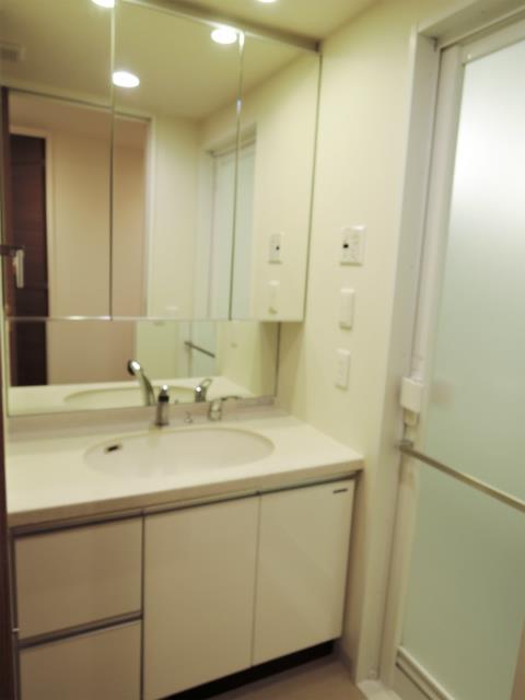 カワサキアイランドスイート その他3