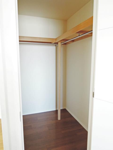 カワサキアイランドスイート その他4