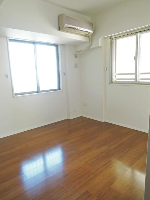 カワサキアイランドスイート その他6