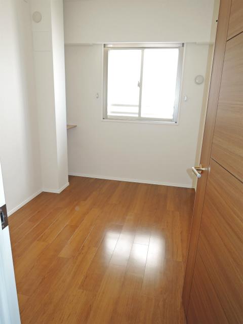 カワサキアイランドスイート その他7