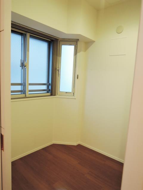 カワサキアイランドスイート その他8