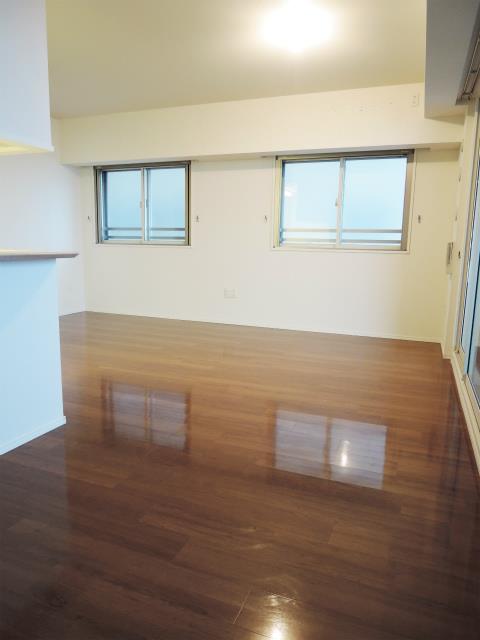 カワサキアイランドスイート その他9