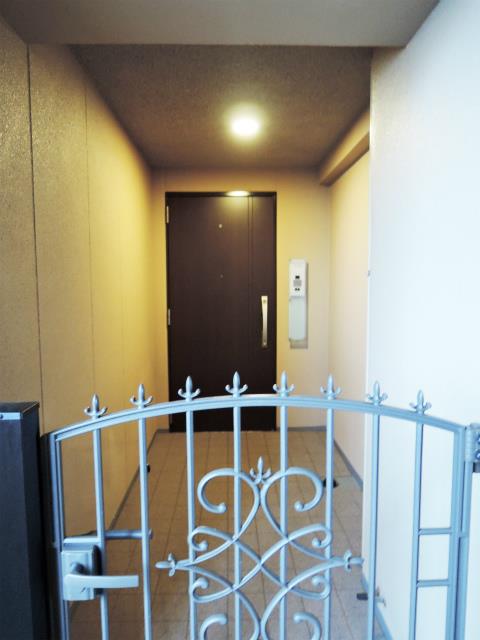 カワサキアイランドスイート その他10