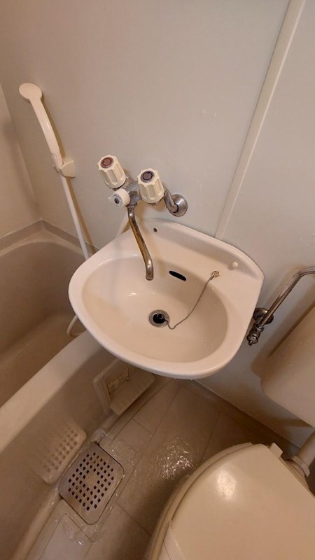 ベルビー川崎 その他1