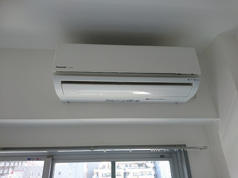 ベルビー川崎 その他2