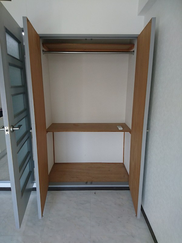 ベルビー川崎 その他3