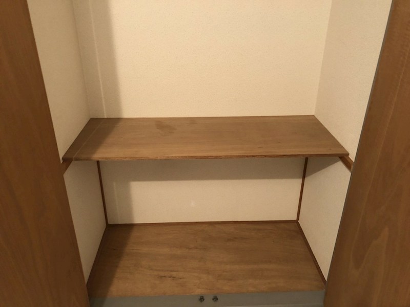 ベルビー川崎 その他4