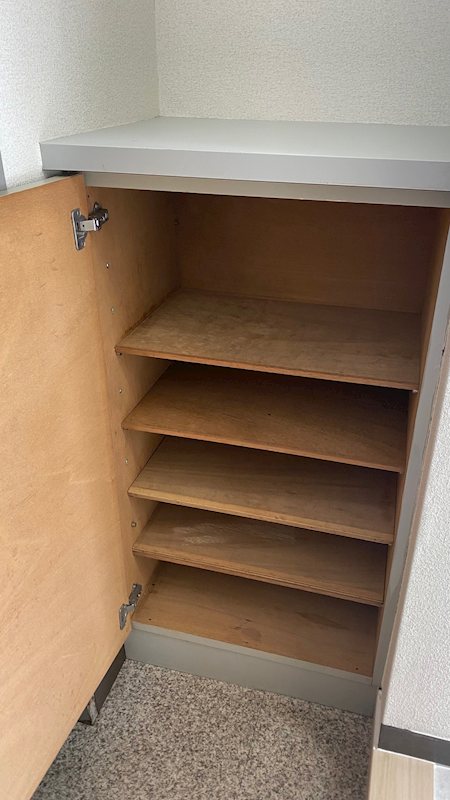 ベルビー川崎 その他7