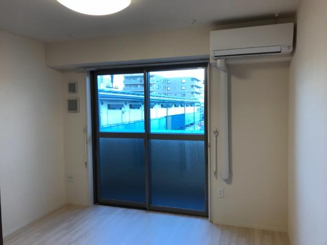 Ｌａ　Ｓｅｅｄ　Ｒｅｖｅ その他1