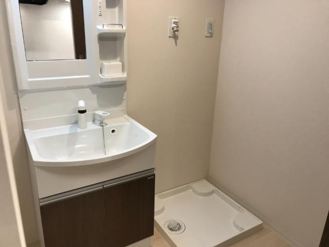 Ｌａ　Ｓｅｅｄ　Ｒｅｖｅ その他2