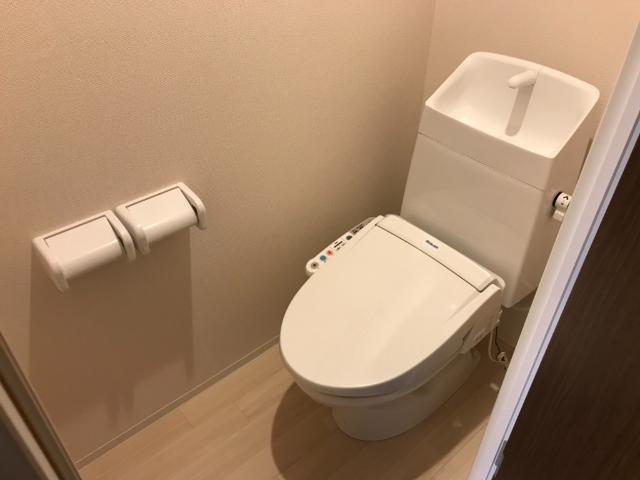 Ｌａ　Ｓｅｅｄ　Ｒｅｖｅ その他3