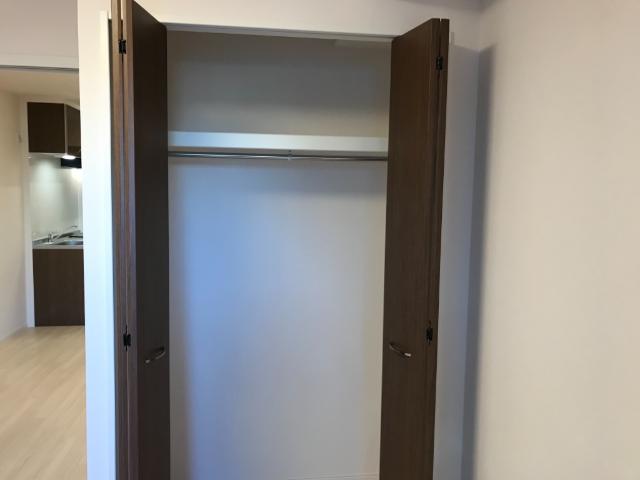 Ｌａ　Ｓｅｅｄ　Ｒｅｖｅ その他4