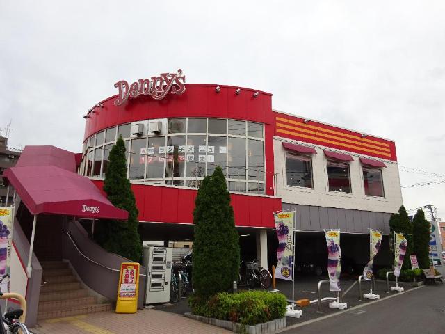 Ｌａ　Ｓｅｅｄ　Ｒｅｖｅ その他外観5