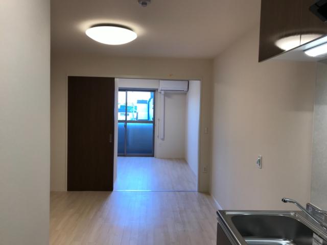 Ｌａ　Ｓｅｅｄ　Ｒｅｖｅ その他7