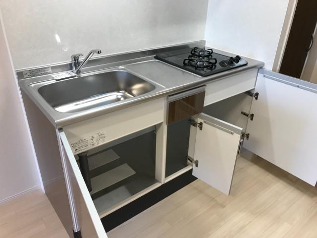 Ｌａ　Ｓｅｅｄ　Ｒｅｖｅ その他8