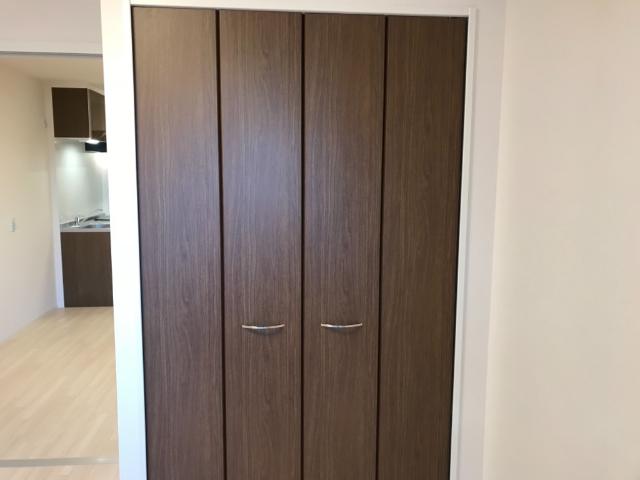 Ｌａ　Ｓｅｅｄ　Ｒｅｖｅ その他9