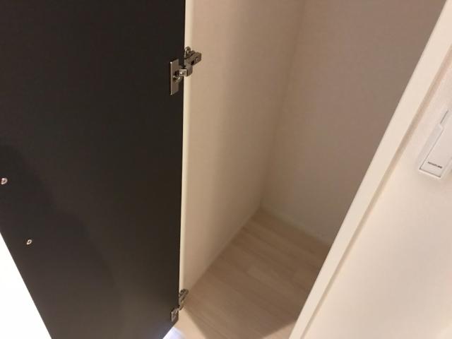 Ｌａ　Ｓｅｅｄ　Ｒｅｖｅ その他10