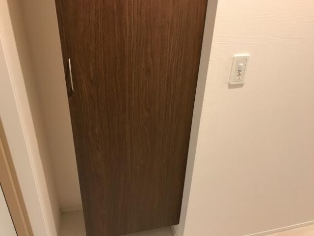 Ｌａ　Ｓｅｅｄ　Ｒｅｖｅ その他11