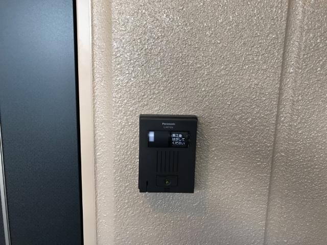 Ｌａ　Ｓｅｅｄ　Ｒｅｖｅ その他12