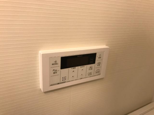 Ｌａ　Ｓｅｅｄ　Ｒｅｖｅ その他13