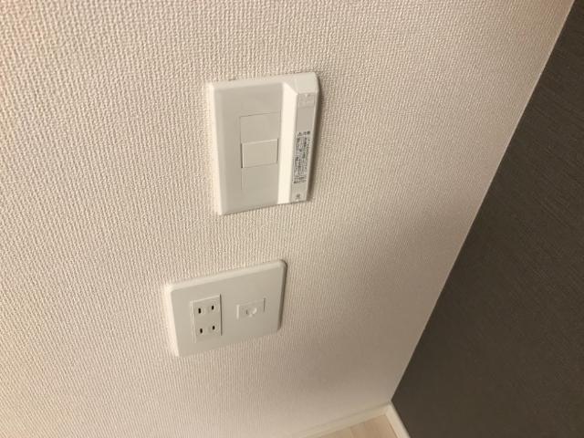 Ｌａ　Ｓｅｅｄ　Ｒｅｖｅ その他14