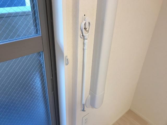 Ｌａ　Ｓｅｅｄ　Ｒｅｖｅ その他15