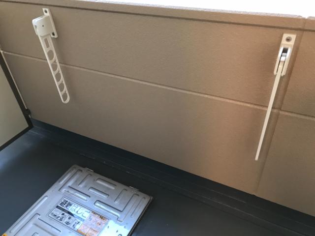 Ｌａ　Ｓｅｅｄ　Ｒｅｖｅ その他16