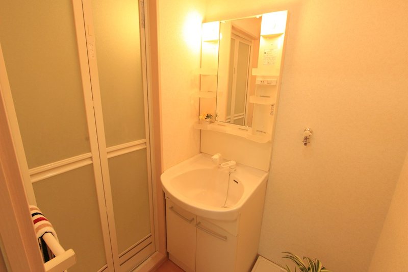 アティウスメゾン その他1