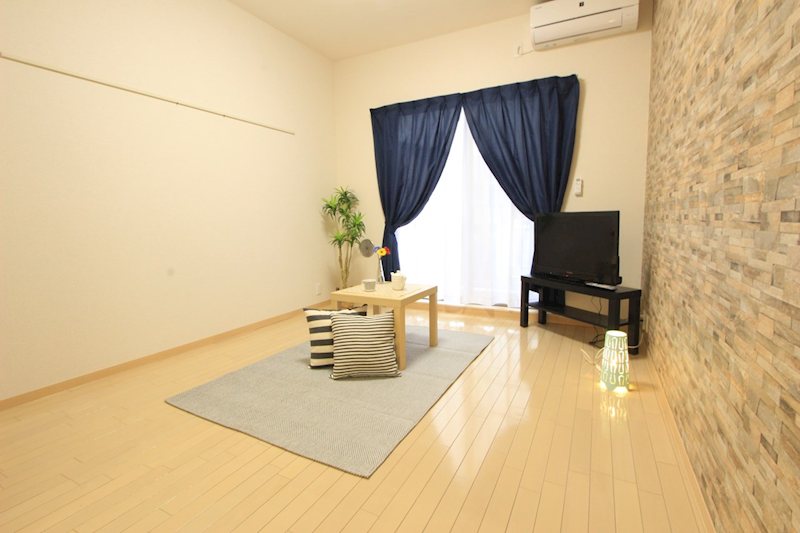 アティウスメゾン その他2