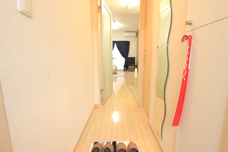 アティウスメゾン その他3