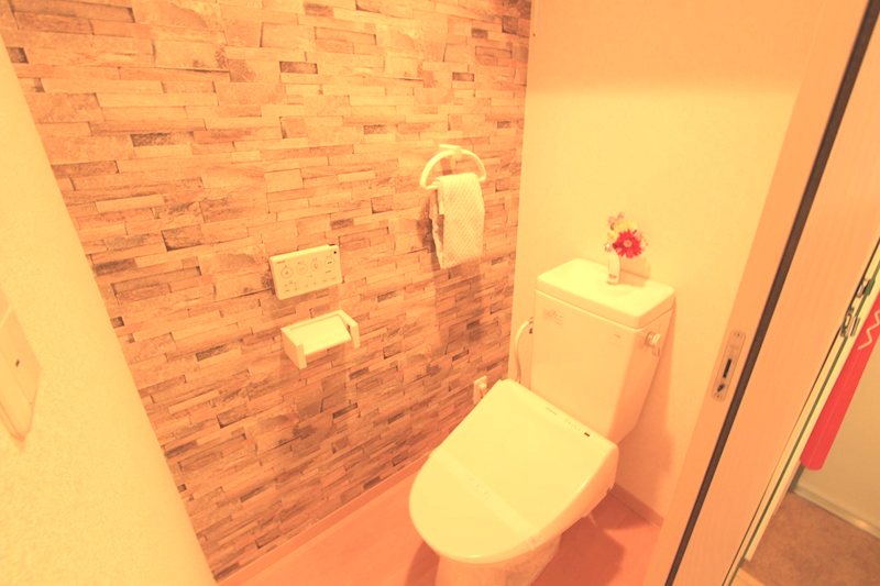 アティウスメゾン その他4